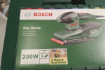 56DAD15C-29C7-450E-BA72-06A9E795ECC8.png
