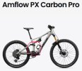 Amflow PX.jpg Amflow PX.jpg
