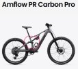 Amflow PR.jpg Amflow PR.jpg