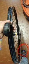 IMG_0583.jpeg