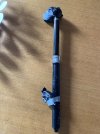 IMG_5817.jpeg