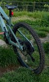 IMG_0501.jpeg