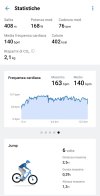 1000091901.jpg
