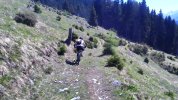 vlcsnap-2026-05-03-08h56m43s266.jpg