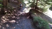 vlcsnap-2026-05-03-08h57m25s658.jpg