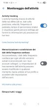 Screenshot_20260503_175836_Flow.jpg