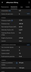Screenshot_20260504_155622_Garmin Connect.jpg