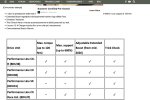 Screenshot 2026-05-04 at 17.11.33.jpg