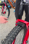 maxxis-korea-dh.png