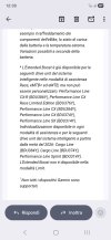 Screenshot_20260505_123831_Gmail.jpg