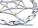 disco-flottante-spessore-2-rotor-quidrez-braking-shimano-sram-magura-Bike-Direction.jpg