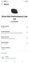 Screenshot_20260505_182758_Flow.jpg