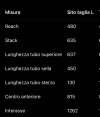 IMG_4265.jpeg