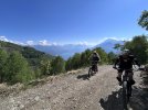 IMG_0626.jpeg
