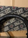 Schwalbe Magic Mary Gravity Radial Ultra Soft 29x2.50