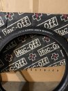 Schwalbe Albert Gravity Radial Soft 29x2.50