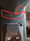 1778517498782.png