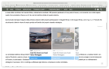 Screenshot 2026-05-11 alle 15.04.46.png