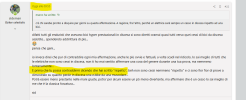 Immagine 2026-05-15 111646.png