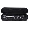 bbb torque wrench dinamometrica.jpg
