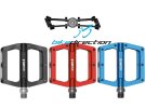 pedali-e-bike-flat-switch-trailride-neri-rossi-colorati-Bike-Direction.jpg
