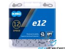 12s-e-bike-chain-sram-shimano-kmc-Bike-Direction.jpg