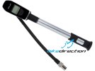 digital-pump-xlc-rock-shox-pu-h04-forcella-pompa-digitale-Bike-Direction.jpg