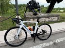 Pinarello Nytro.jpg