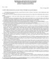 XwAttachment_Pagina_1.jpg XwAttachment_Pagina_1.jpg