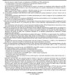 XwAttachment_Pagina_2.jpg XwAttachment_Pagina_2.jpg