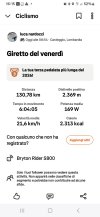 Screenshot_20260529_161532_Strava.jpg
