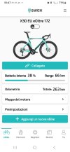 Screenshot_20260529_184800_My SmartBike.jpg