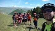 IMG_20260530_145540_782.jpg