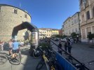 IMG_5613.jpeg