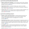 Immagine 2026-06-08 160326.png