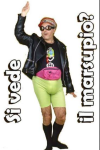 1000094642.png