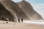 SAN FRAN SPEC EDIT-707.png SAN FRAN SPEC EDIT-707.png