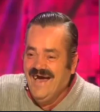1000094708.png 1000094708.png