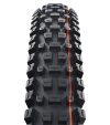 hs641_schwalbe_albert_soft_profil.png_019d6d0cca097344ab1162c844d15540.png