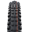 hs646_schwalbe_romy_soft_profil.png_019d6d0dc21e72f290917e63db759e94.png