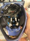 IMG_3105.jpeg