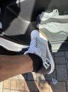 IMG_3226.jpeg