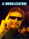 1781364652308.png