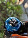 IMG_3225.jpeg