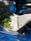 IMG_3224.jpeg