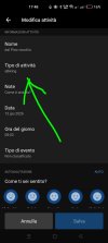 Screenshot_2026-06-14-17-48-01-74_d9aa206de00b4b7c29deeb8e9ccbd9e7~2.jpg