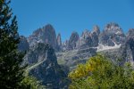 PAGANELLA-6.jpg
