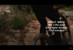 IMG_5332.png