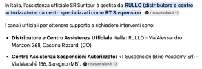Screenshot 2026-06-16 alle 11.20.27.png