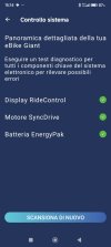 Screenshot_2026-06-15-15-14-23-459_com.GiantGroup.app.RideControl2.jpg